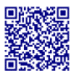 QR�R�[�h�Ōg�т�����A�N�Z�X